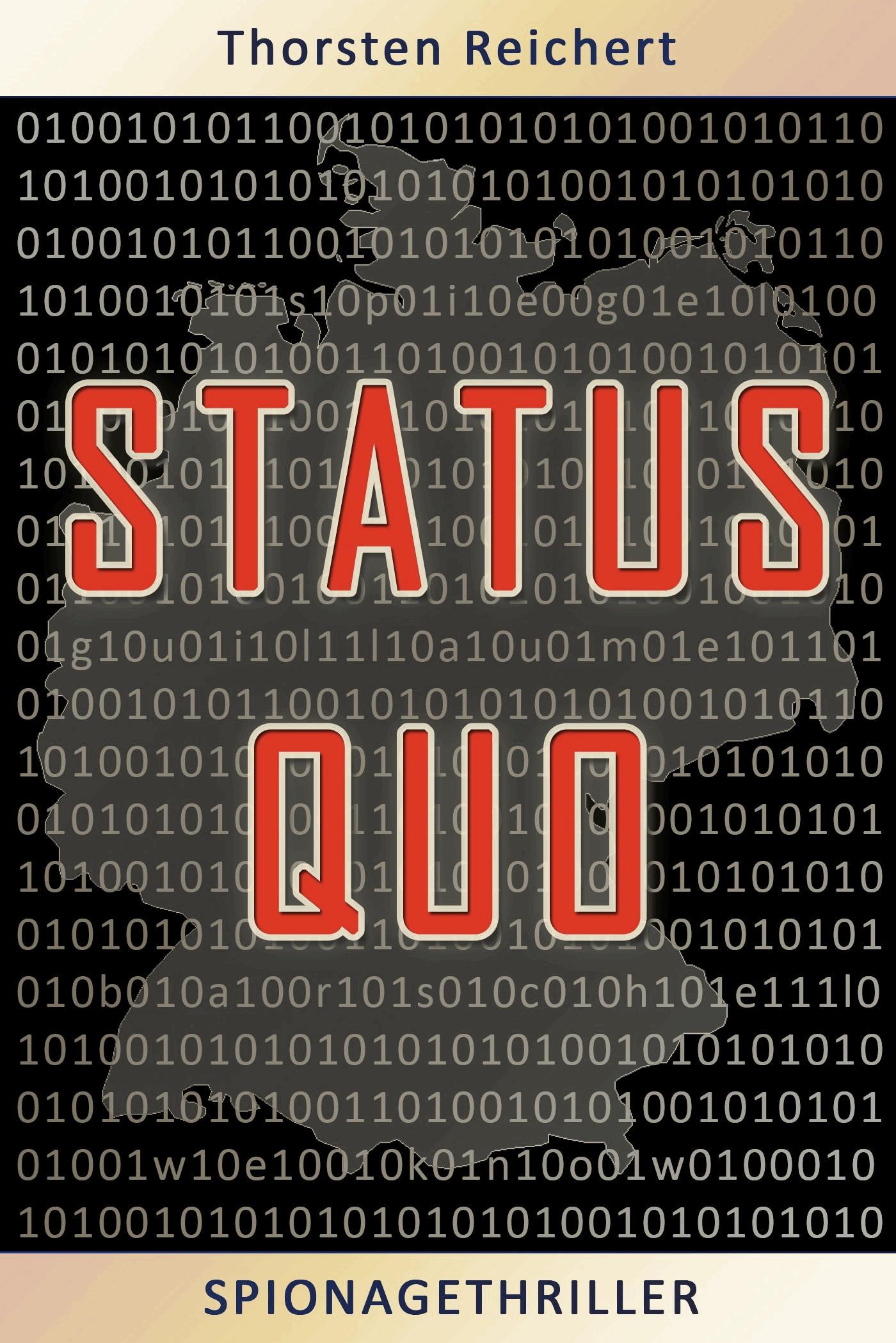 Status Quo