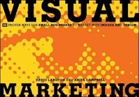 Visual Marketing - David Langton - ebook