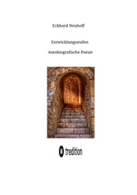 Entwicklungsstufen - Eckhard Neuhoff - ebook