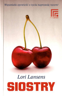 -Siostry- - Lori Lansens - ebook