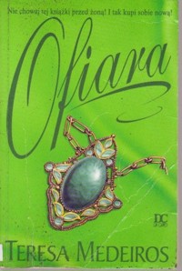 Ofiara - Teresa Medeiros - ebook