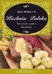 Świętokrzyskie - O-press - ebook