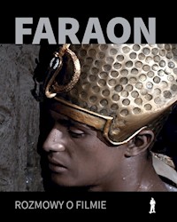 Faraon -  - książka