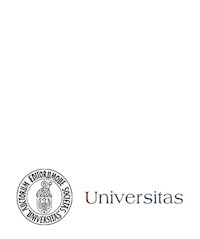 Transakty Między sztuką, nauką i technologią. Nowe strategie performowania wiedzy - Wachowski Jacek - książka