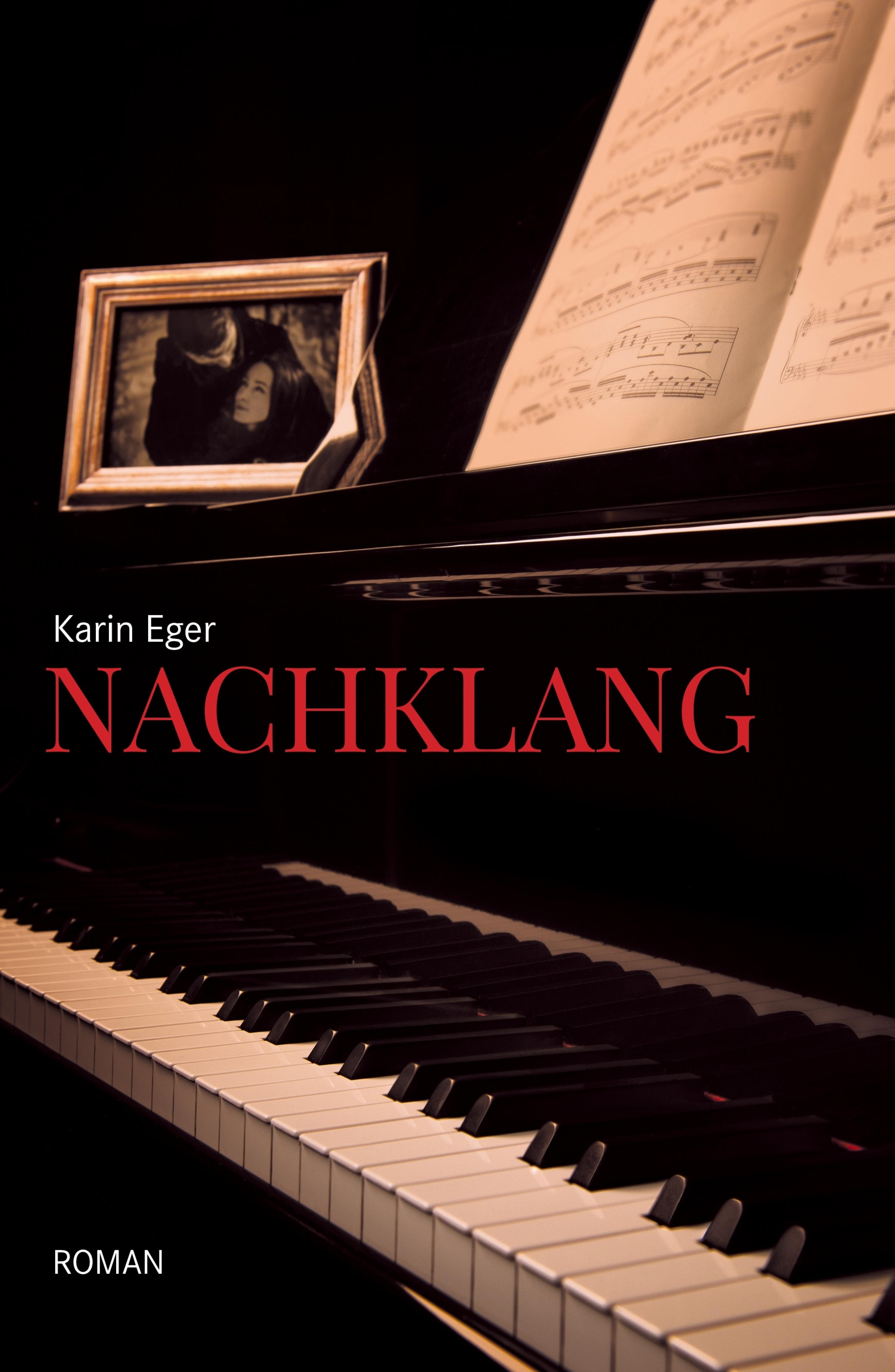 Nachklang
