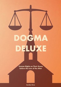 Dogma Deluxe -  - ebook