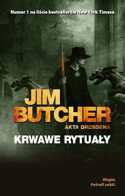 Filmy publiczne tryskać