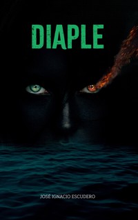 Diaple - Jose Ignacio Escudero - ebook