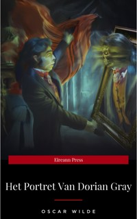Het Portret Van Dorian Gray - wilde oscar - ebook