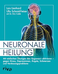Neuronale Heilung - Lars Lienhard - ebook