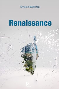 Renaissance - Émilien Bartoli - ebook