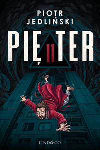 11 pięter