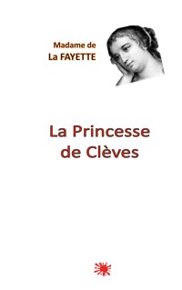 La Princesse de Clèves - Mme de la Fayette - ebook