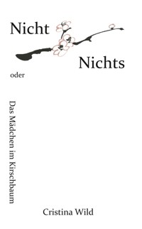 Nicht Nichts - Cristina Wild - ebook
