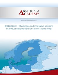 BaltSe@nior -  - ebook