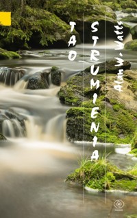 Tao strumienia - Alan Watts - książka
