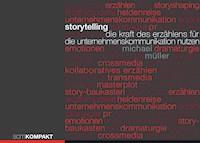 Storytelling - Michael Muller - ebook