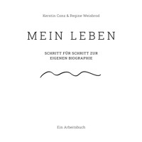 Mein Leben - Kerstin Conz - ebook