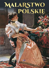 Malarstwo polskie -  - książka