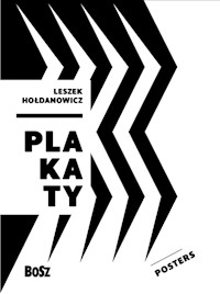 Hołdanowicz - Folga-Januszewska Dorota - książka