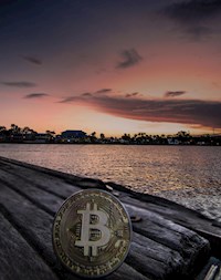 Gratis Bitcoin verdienen - Roger Maley - ebook