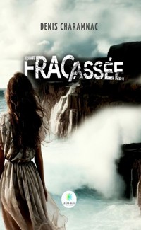 Fracassée - Denis Charamnac - ebook