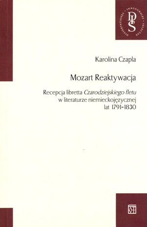 Śpiewająca tykwa i inne baśnie afrykańskie - zbiorowa praca - książka