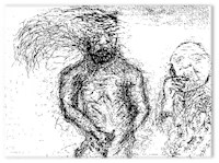 Bingo - Alexandra Caragata - ebook