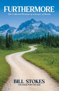Furthermore - Bill Stokes - ebook