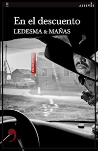 En el descuento - Jordi Ledesma - ebook