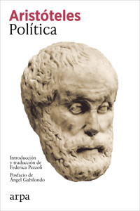 Política - Aristoteles - ebook