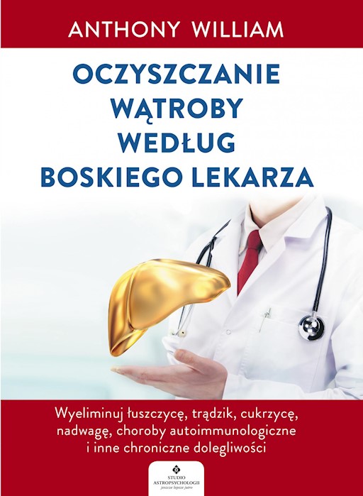 Randki z kompasem moralnym