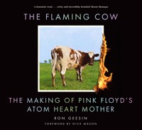 The Flaming Cow - Ron Geesin - ebook