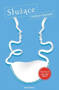 Służące - Kathryn Stockett - ebook