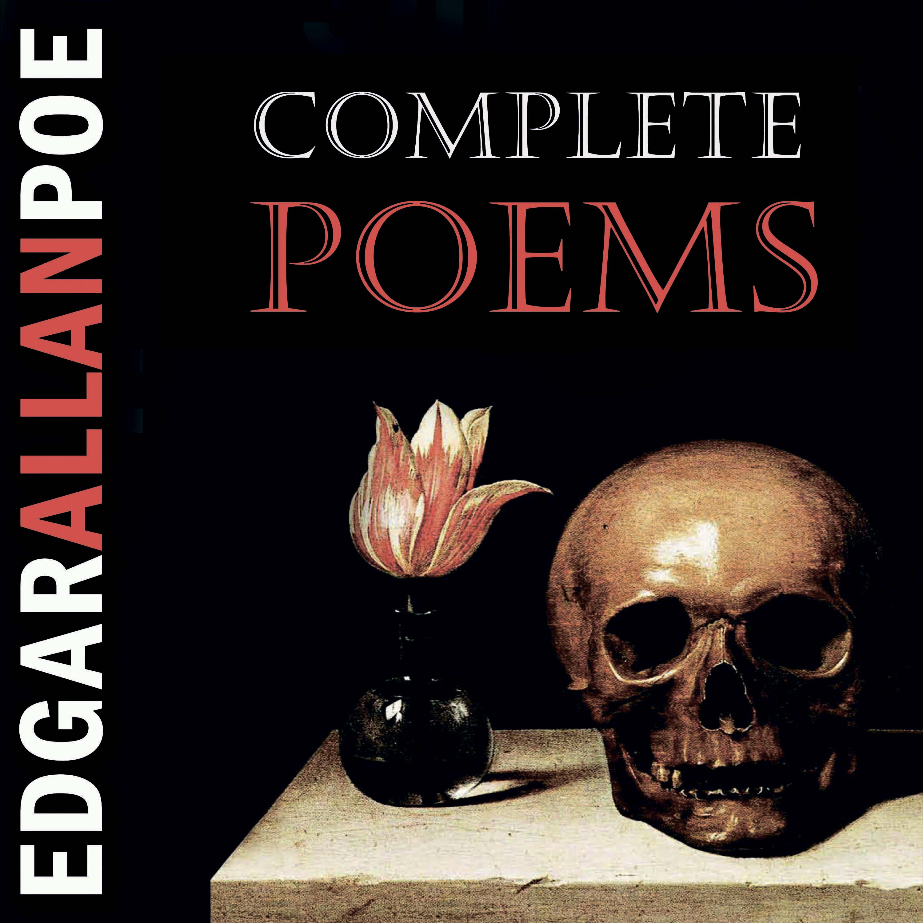 Complete Poems