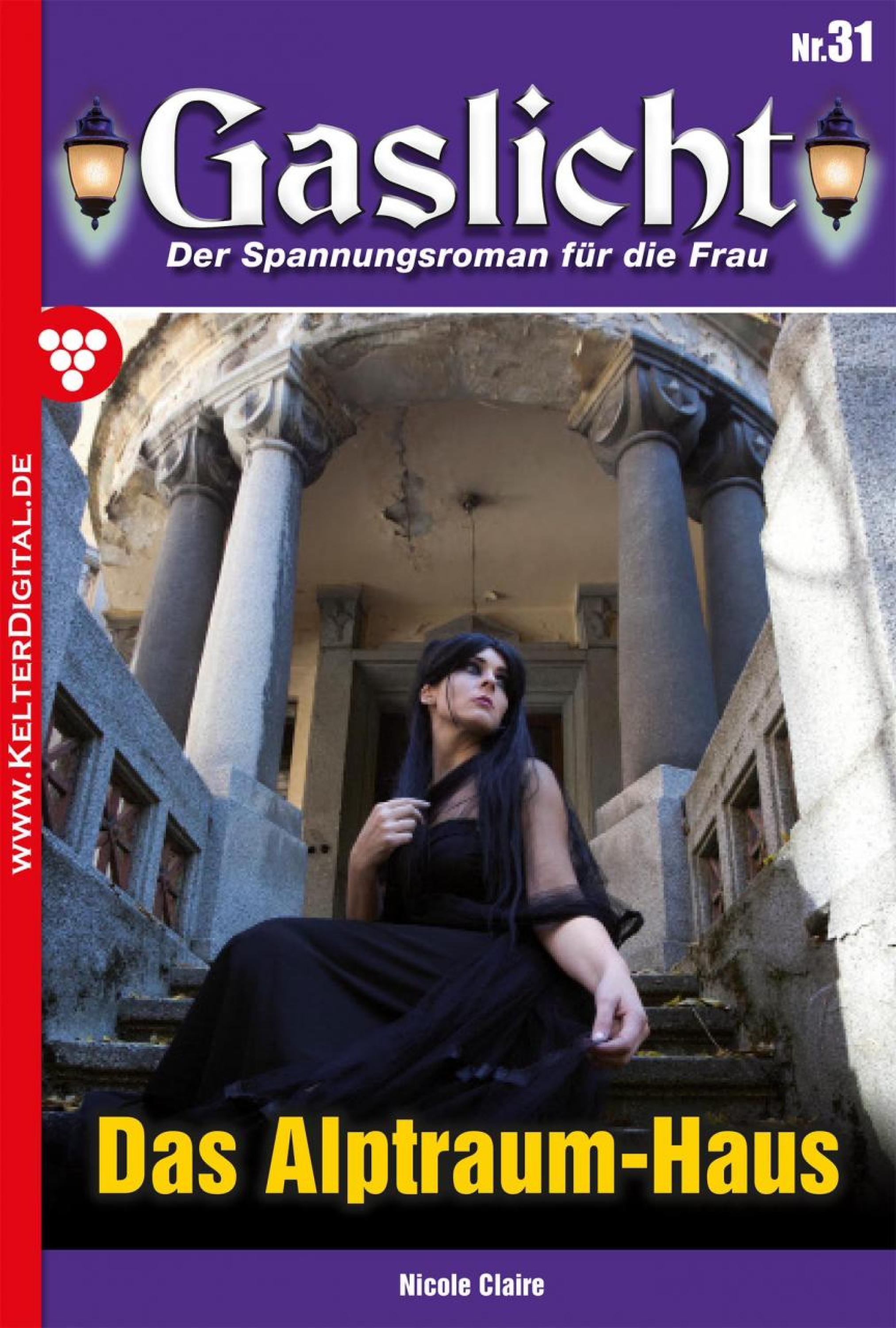 Gaslicht 31