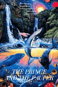The Prince and the Pauper - Mark Twain - ebook
