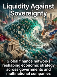 Liquidity Against Sovereignty - Sarah Whitfield - ebook