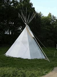 Oh, Shenandoah - Ingo T. Herzig - ebook