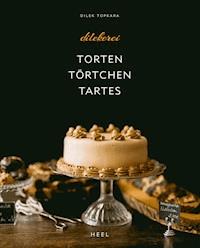 Dilekerei - Dilek Topkara - ebook