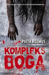 Skąd wiesz, że spotykasz się z mężczyzną, a nie chłopcem
