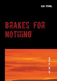 Brakes for Nothing - Lisa Tevdal - ebook