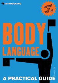 A Practical Guide to Body Language - Glenn Wilson - ebook