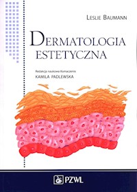 Dermatologia estetyczna - Baumann Leslie - książka