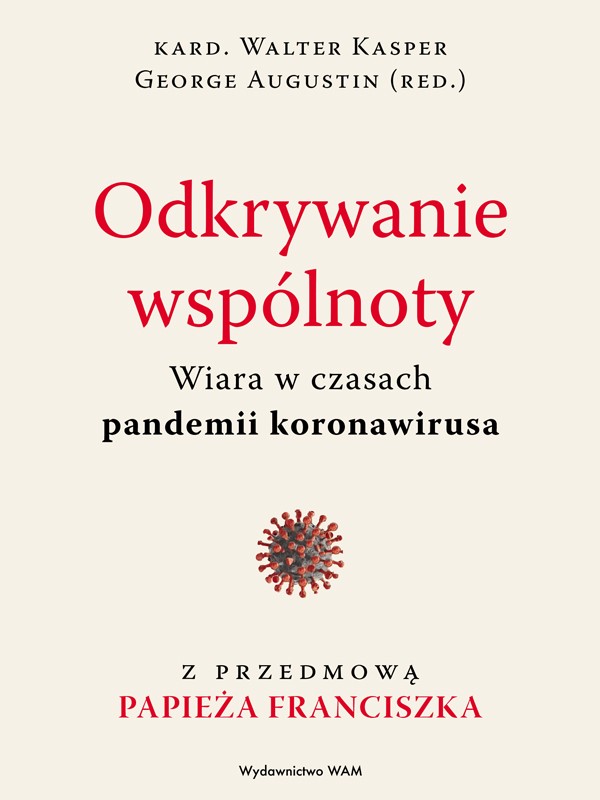 Odkrywanie wspólnoty