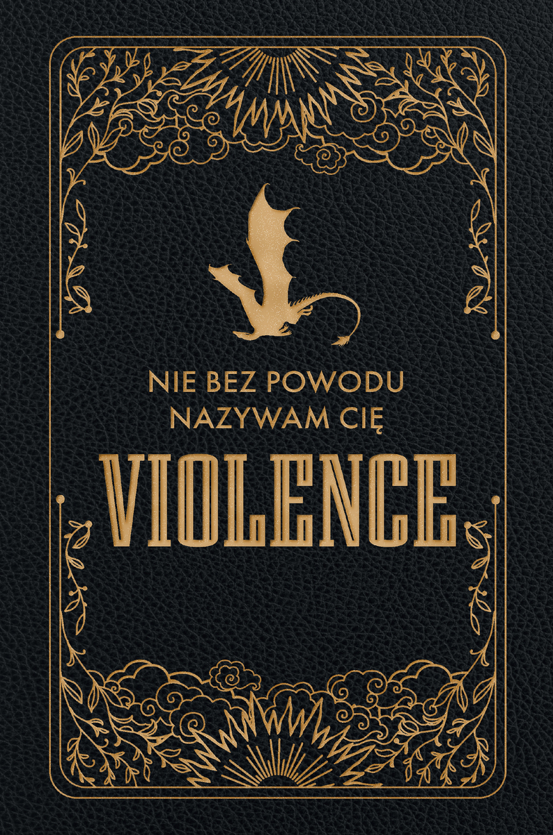 Dziennik Fourth Wing. Czwarte Skrzydło - Rebacca Yarros - książka