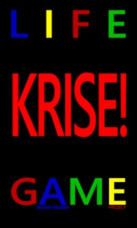 Krise! - Michael Modlich - ebook