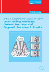 Understanding Periodontal Diseases: Assessment and Diagnostic Procedures in Practice - Iain L. C. Chapple - ebook