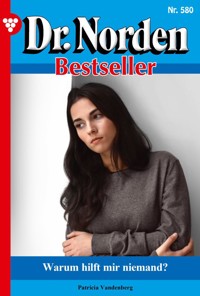 Jennys Tochter - Friederike von Buchner - ebook