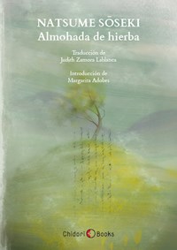 Almohada de hierba - Soseki Natsume - ebook